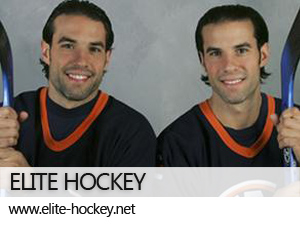 Elite Hockey